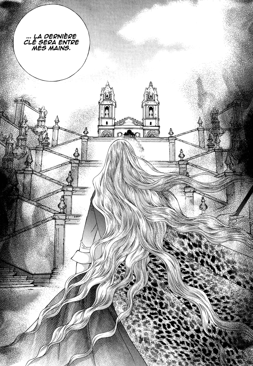 img Absolute Witch 22